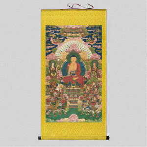 | t@ F F \_   ^J  Vؕ CeA rO Q   J^  N gˉ F F DΐF F