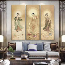 楽天市場】装飾画の通販
