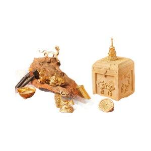 @ߋ LbY q lÊw @ T V[Nbg uCh{bNX TvCYgC   Ñ ╨     m eq ̌wK TS  Ƒ