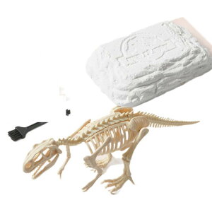  LbY   @ lÊw T i͌^ Δ@ 󕨔@ mߋ ̌^ wK W TS TCGXLbg