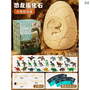 mߋ q LbY j̎q ̎q ̗ @ lÊw  DIY H uCh{bNX TvCY{bNX T V vX`bN W n DSh wK v