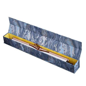 є `    ӏ [ ۊǔ OTCY Mtg{bNX av[g LOi RNVP[X f 