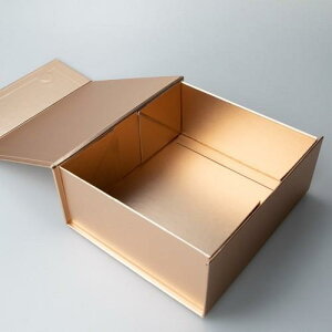 Mtg{bNX ܂肽ݎ p [  C{gp yY v`Mtg JX^I[_[Ή  [YS[h