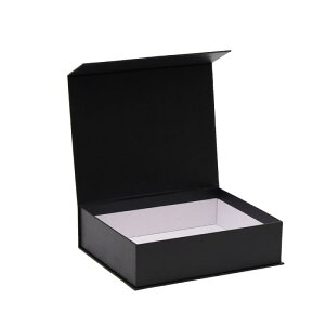 Mtg{bNX ubN^ }Olbg tbvgbv d v[g i 蕨 bsO  lp Vv   a LO Cxg    sN I