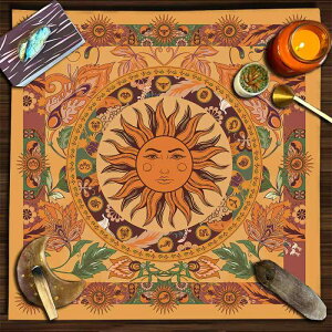 e[uNX ^bg肢 Ւdp }_ ̎ X LmR   􉽊w͗l Aԙ  xxbg |GXe ` SNSf  CeA fBXvC 