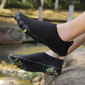 EH[^[V[Y }V[Y jp tBbglX ؃g ނ k XC~O r[` AEghA p ~ ʋC  y Xb| [Jbg bV o[\