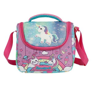 `obO jR[ ۗۉ ٓ 񂰃g[gobO 2Le ʋ ʊw sNjbN AEghA y RpNg [ z