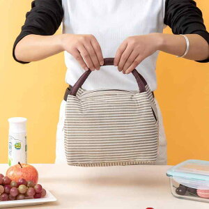 `obO wp ٓ  g[g ۗobO ۉobO N[[obO  fM e ܂肽 RpNg ʋ ʊw sNjbN AEghA XgCv  