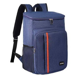 ۗobO N[[obO IbNXtH[hn bNTbN obNpbN ۉ ۗ@\t @\ sNjbN fo[ z C{g[ ܂肽ݎ VvfUC 