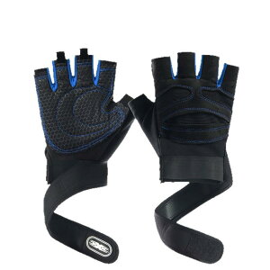 tBbglXO[u Y fB[X n[ttBK[ wȂ |GXe ~ }h~ Xgoht TCNO ؃g EFCgg[jO ėp AbvO[h