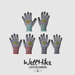  AEghA Lv W[ oR ނ  ۉ h ^b`plΉ X}zΉ ttBK[ ܖ{w ϔM fM ~߉H mXbv Ɨp [NO[u DIY n