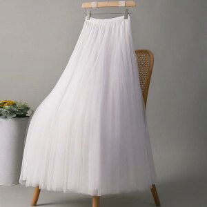 XJ[g fB[X `[ bV AC 720xtA O {[ _X Ќ_X  ߑ Cxg GKg  Lk