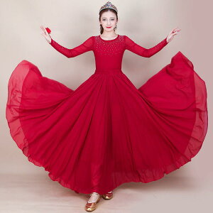  Y jp VdECOx ÓTx ߑ CXg[ bV V[X[ |GXe ZbgAbv U XVGbg