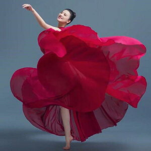 _XXJ[g fB[X 1080x tA O ÓTx x K bXEFA ߑ \ Cxg VFj[ XpfbNXf Lk y₩ GKg ʐ^B