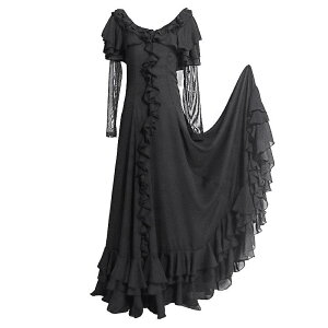 s[X fB[X XyC tR _X hX   VtH |GXe K bX \ ߑ Xe[Wߑ O tA AC GKg