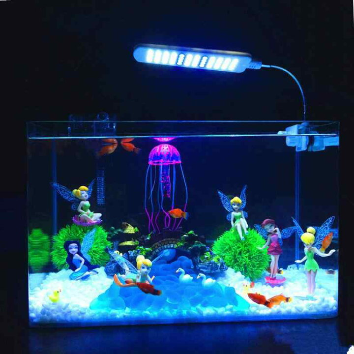 楽天市場】アクアリウム 水槽用 レイアウト 景観 装飾品 オーナメント 