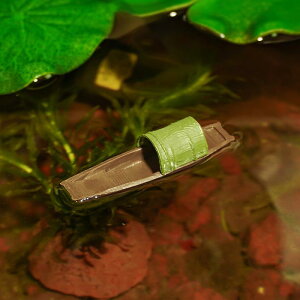  I[ig D GɑD CAEgp ANAE eE p_E ~ 뉀  i ~j`A PVC