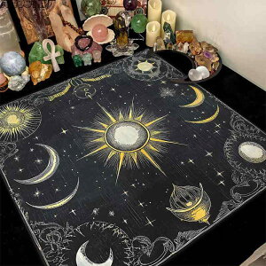 ^bgNX vdl  xxbg Ւdz Vp _I J[h[fBOp 肢 INJ[h |GXe ` A ԕ