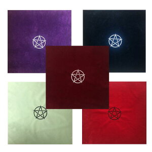 e[uNX ^bgNX xxbg 肢p Ւdz [bp 䊐 䊐 Z䊐 ͗l Gg ` F F {h[ ԐF L {[hQ[p J[h|[