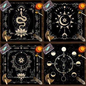 ^bgNX  xxbgn 肢 [fBO XvbhNX CuzM Be wiz Vp }bg ` ` e[uNX 􉽊w͗l  ~