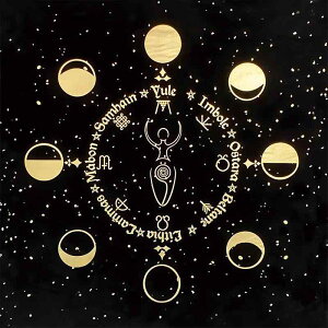 e[uNX ^bgNX ^bgJ[hp 肢p xxbgn |GXe@ ` ̎ Jt _IȃfUC ȃCeA}bg [e[u~ 