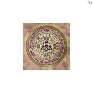 ^bgNX  ~ |GXe xxbg \tg tl ^bgJ[hQ[ 肢 ґz Ւd}bg ` NVbN 􉽊w͗l  CeA