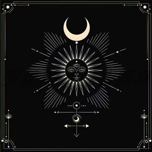 ^bgNX 肢p J[h[fBO xxbg }bg `  ~ J[hXvbh ґz Ւdp p ӂNёf ʂȕ IׂTCY