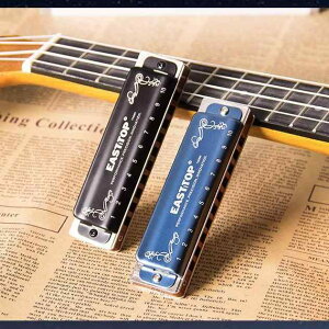 n[jJ u[Xn[jJ 10 _CAgjbN C S p K vtFbVi tp ㋉Ҍ pfBXP[ gїp