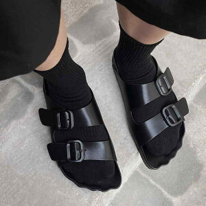 T_ Y g NVbN p Xgbv obN {v XG[h kobN O ig fC[JWA ~[ o[\[