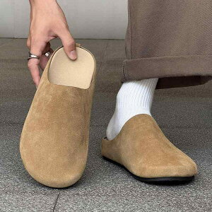 T_ Y Xb| NbOT_ XG[h CG[ J[L o[\[ Oop JWA h fUCV[Y