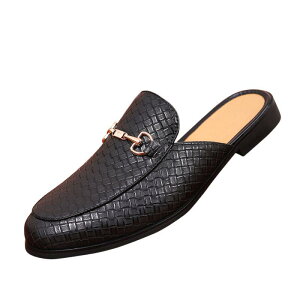 T_ Y ܐی Xb| ~[ ʋCQ RۖhL v S O y JWA ĕ 