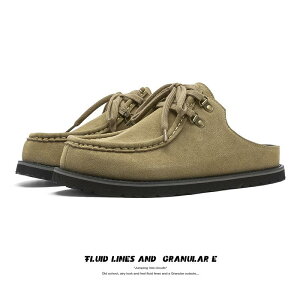 T_ jp vXG[h XNGAgD N[YgD ~[ [XAbv  gbhX^C JWAV[Y S\[ ܐی ig