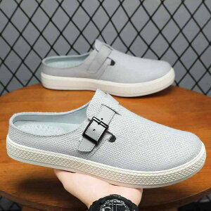 Xj[J[ Y ėp Xb| ~[ T_ ʋCQ hL y JWAV[Y jC tCjbg jbgAbp[ N[YhgD ig y