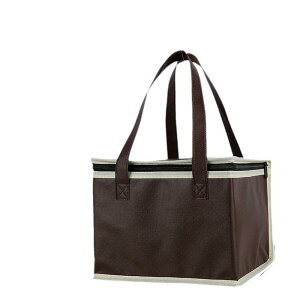 ۗobO aP[L fo[ eCNAEg zBp ۉ ۗ N[[obO A~  e  g[gobO ܂肽 h sDz