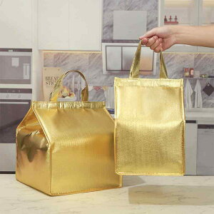 ۗۉobO S[h sDz  P[Lp ٓ N[[{bNX y RpNg g eCNAEg sNjbN AEghA W[ Hiۑ GRobO