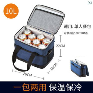 ۗobO ۉ N[[{bNX e ܂肽 g IbNXtH[hn AEghA Lv sNjbN fo[ zB  W[ Hi ݕ