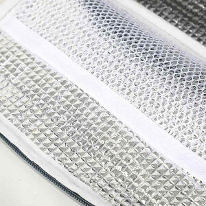 `obO  ۗ ۉ g[gobO ٓ @\ A~V[gn e ^ѕ֗ ʋ ʊw sNjbN AEghA y ubN O[ lCr[