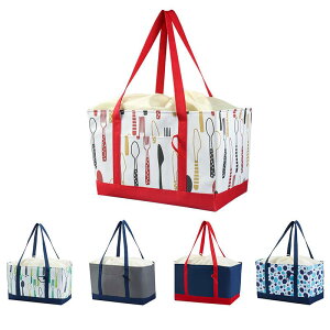 GRobO ܂肽 e ۗobO ۉobO A~zC VbsO sNjbN AEghA W[ Lv  g g[g N[[obO y