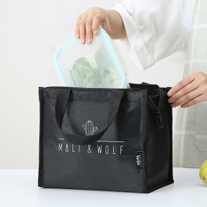 `obO ۉۗobO ٓ N[[obO  g[g e  IbNXtH[hn sNjbN W[ AEghA ig ʋ ʊw fo[ hH n[g 