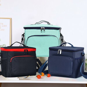 ۗۉobO IbNXtH[hn AEghA e `obO ٓ sNjbN W[ ʋ ItBX  @\ Vv FWJ