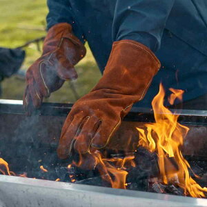  v U[ O 35cm ϔMO[u 500Ή fM ₯ǖh~ ϖ h AEghA Lv BBQ o[xL[ O  Ɨp I[u~g R[q[uE _[