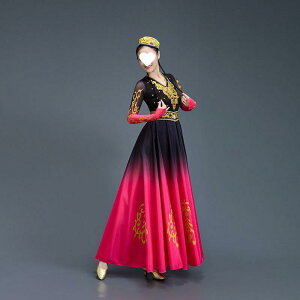 ߑ fB[X lp Vd ECO _Xߑ \   ptH[}X O tAXJ[g VFj[ XpfbNX