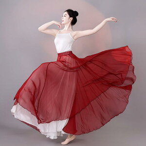 _XXJ[g fB[X x NVbN_X 720x] bX K \ ߑ eZ CZ@ _[ VtH y ʋC tA O }LV 