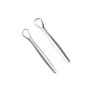 ۃN[i[ uV LPA 㖁 PA 㐴| ۏ XeX ʎdl S[h Vo[