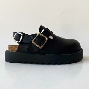 T_ fB[X ~[  N[YgD \tg\[ EhgD PUf  g I 킢  O ig fC[ JWA ubN