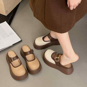 ~[ fB[X  ܐی T{T_ Xb|  O ig fC[[X ItBX JWA  fUC EhgD ₷ 芴 AC