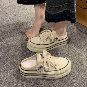 ~[ fB[X LoX  obNX  Xb| EhgD ܐJo[ ig JWA o[\[ \tgC\[ y