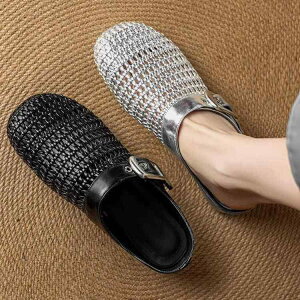 ~[ fB[X p  {v v ؊v N[YhgD EhgD 2.5cmq[ tbg\[ o ig fC[[X ItBX JWA ʋC ~ o