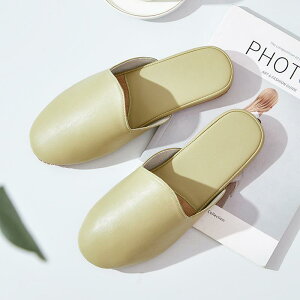 Xbp fB[X p N[YhgD t`X^C ~[ ėp O ItBX e  v tFCNU[  ~ ubN ItzCg