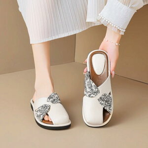 T_ fB[X p ~[ Xb| ƃX ܐ悠 N[YhgD  JWA O o ėp @ۑf ʋC Ȃ 傫TCY  ǐF 